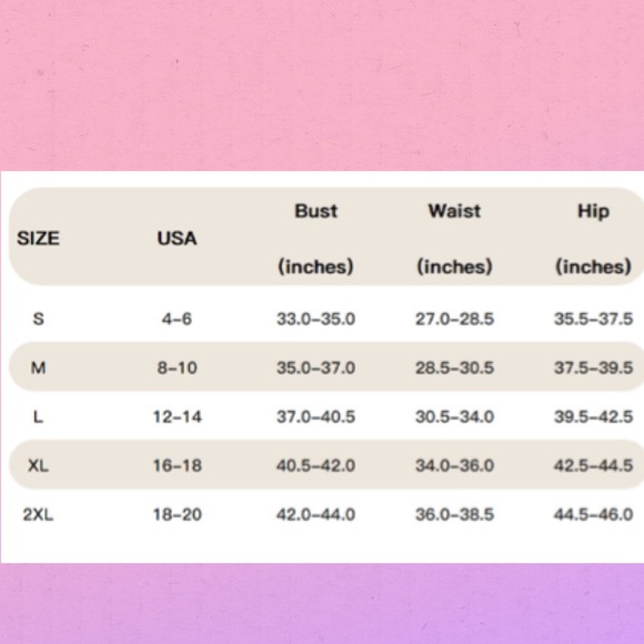 New!❤️🔥 Semi-sheer Swimsuit Cover-Up White - Picture 7 of 7